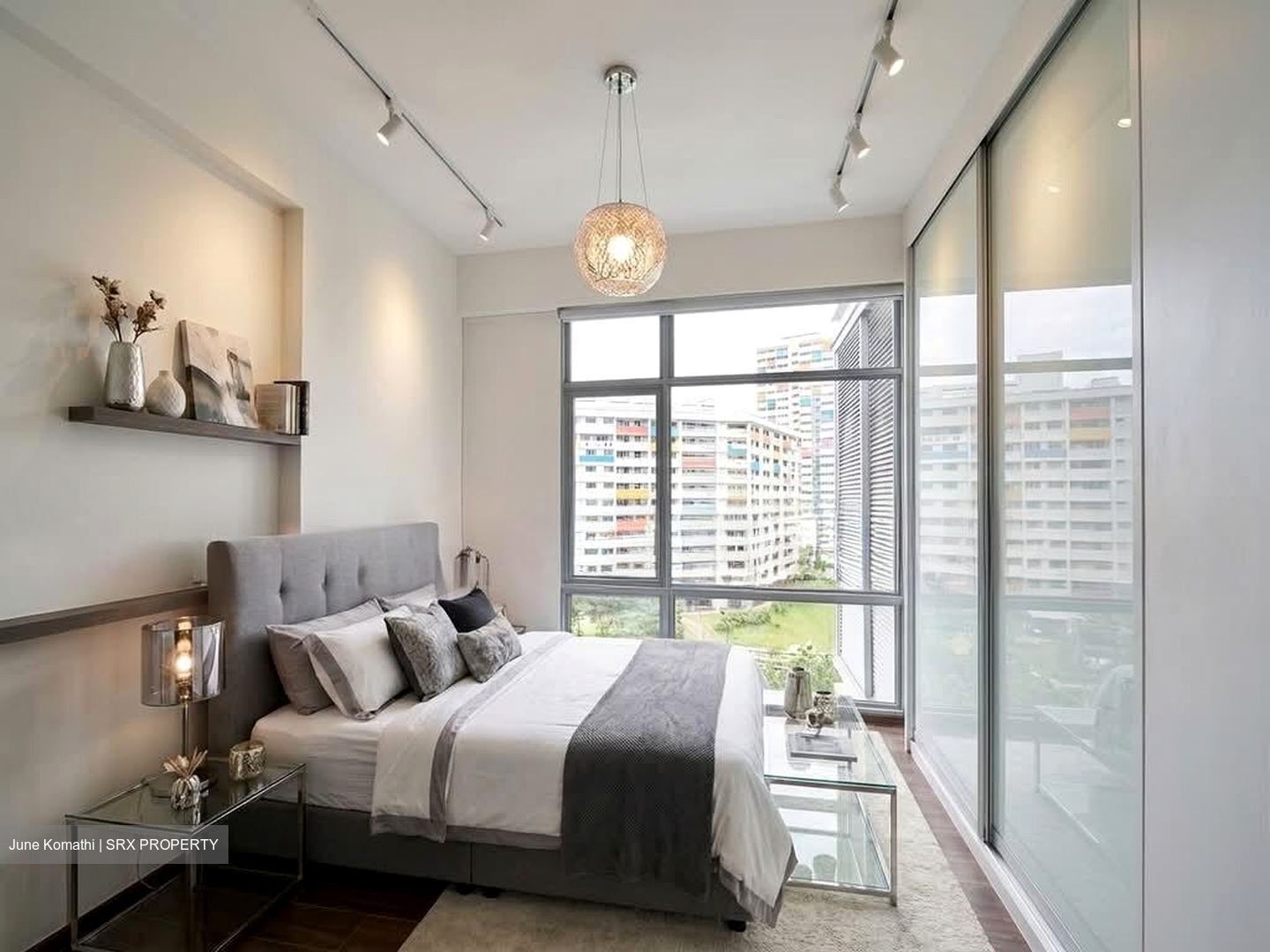 Hillsta (D23), Condominium #567975091
